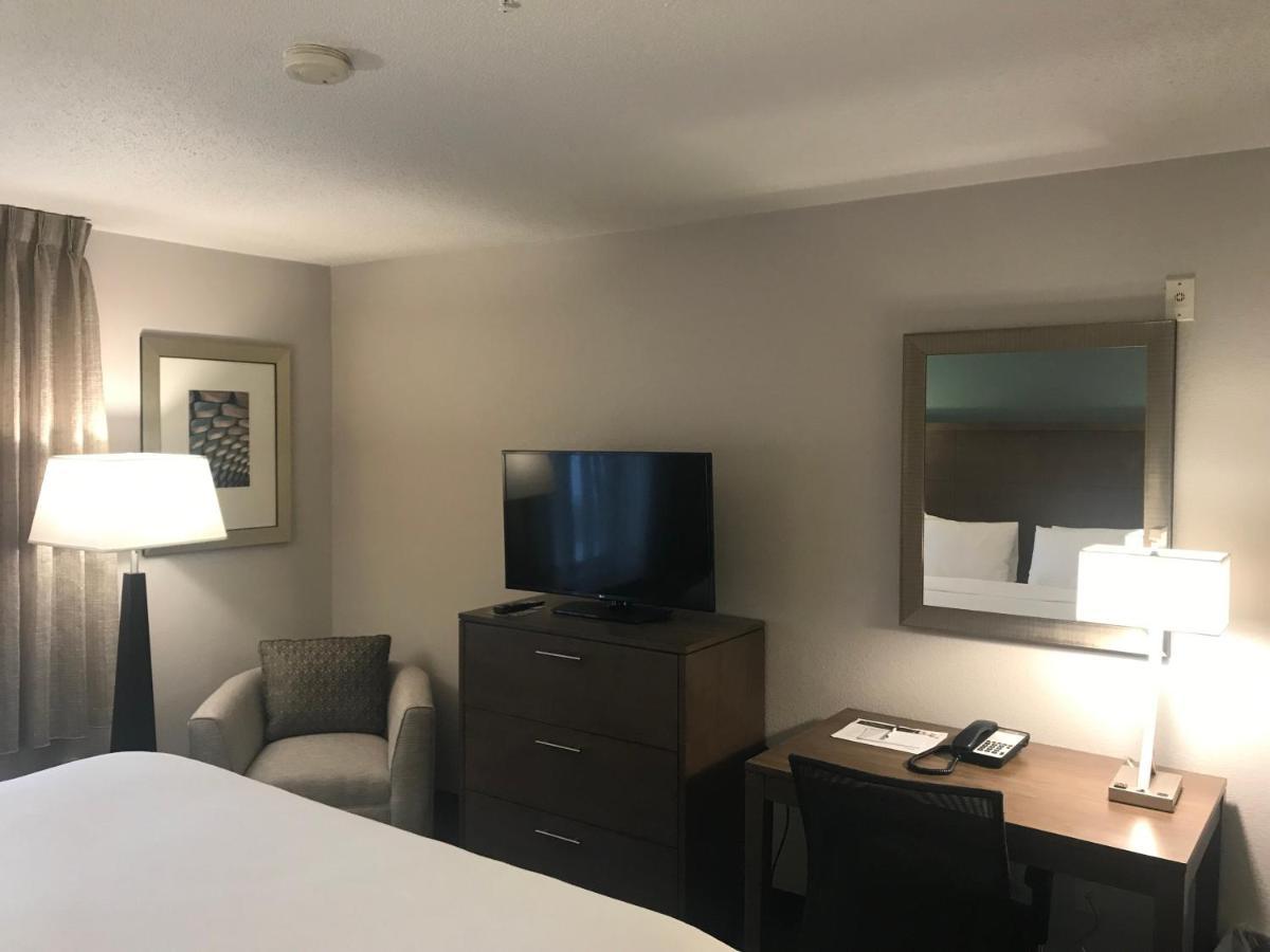 Staybridge Suites Columbia-Highway 63 & I-70 By Ihg Habitación foto