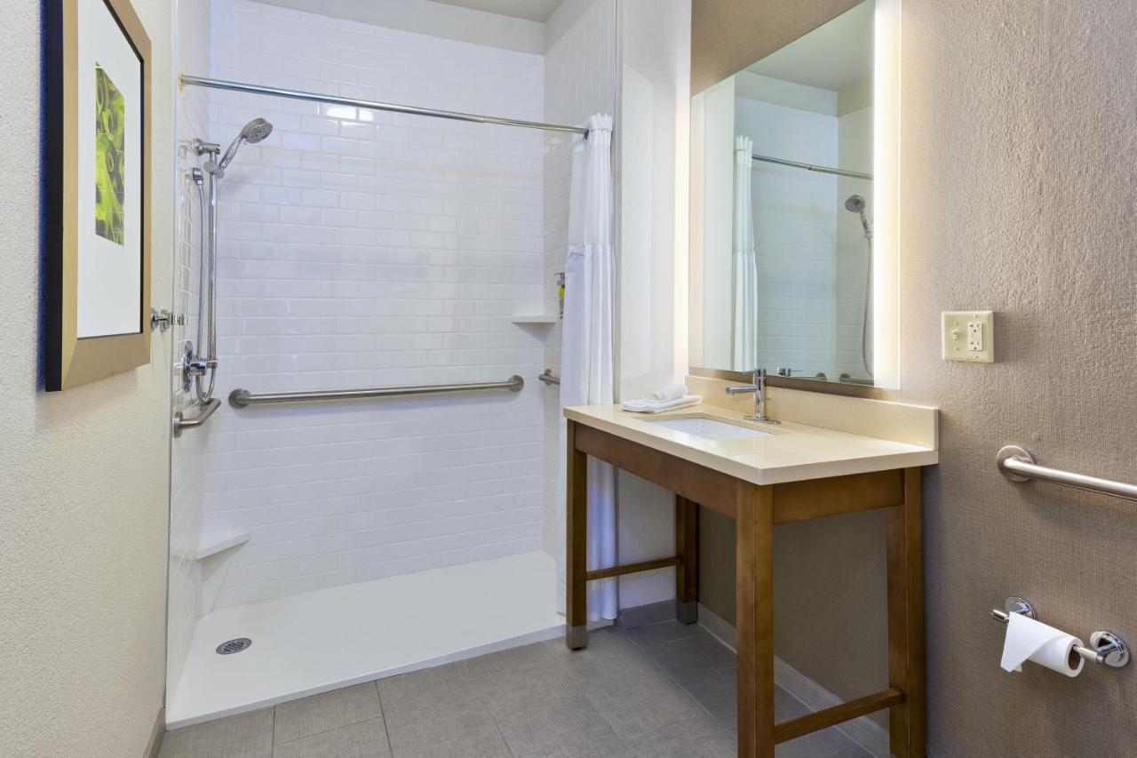 Staybridge Suites Columbia-Highway 63 & I-70 By Ihg Habitación foto