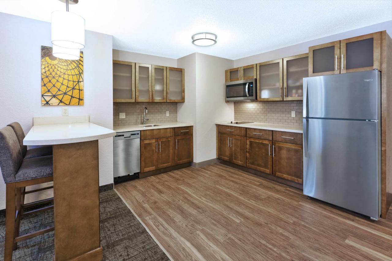 Staybridge Suites Columbia-Highway 63 & I-70 By Ihg Habitación foto